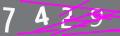capsa
